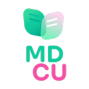 MDCUXP APK