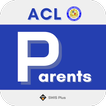 ACL Parents آئیکن