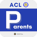 ACL Parents