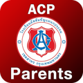 ACP Parents