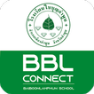 BBL Connect