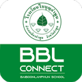 BBL Connect
