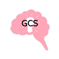 GCS thai
