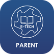 ETECH SIS PARENT