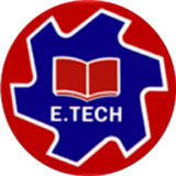 ETECH SIS STUDENT