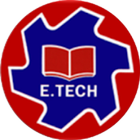 ETECH SIS STUDENT icon