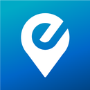 E-CheckIn APK