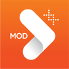 MOD LINK APK