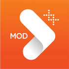 MOD LINK icon