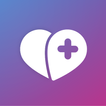 AMS App Zeichen
