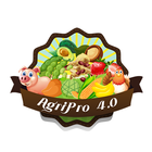 AgriPro 4.0 ikon