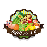 AgriPro 4.0 ไอคอน