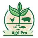 รู้เกษตร - Agri Pro APK