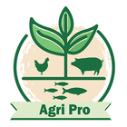 รู้เกษตร - Agri Pro icône