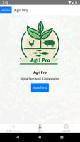 รู้เกษตร - Agri Pro Affiche
