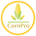 Corn Pro
