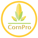 Corn Pro APK