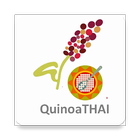 Quinoa THAI icône