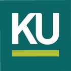 KU App Zeichen