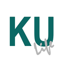 KULife APK