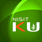 NisitKU biểu tượng