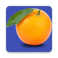 Fruit App