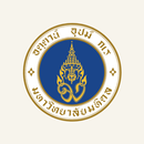 We Mahidol APK