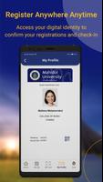 We Mahidol Ekran Görüntüsü 3