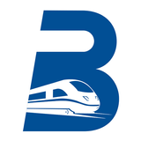 BKK Rail biểu tượng