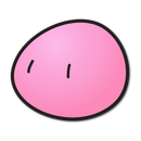 APK Sort World