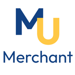 ”MU Merchant