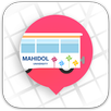 MU Tram Driver APK