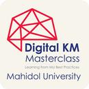 KM Mastesclass APK