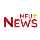 MFU News icône
