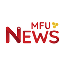 MFU News-APK