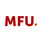 MFU App icône