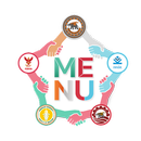 MENU APK