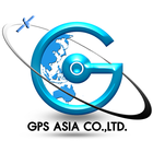 GpsIDscan icon