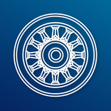 พุทธธรรม ฉบับดิจิตอล