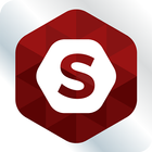 SAU Life for Instructor icon
