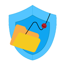 Phish Findr APK
