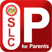 SLC Parents icon