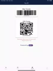 PSU App XAPK download