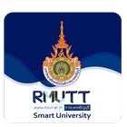 ikon RMUTT Smart University