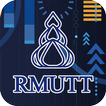 RMUTT Registration System