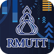 ”RMUTT Registration System