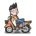 BikeMoto