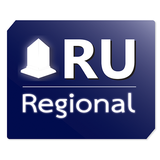 RU Region