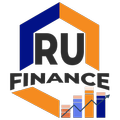 RU FINANCE
