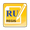 RU REGIS. APK